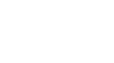 Magnolia Mortgage 